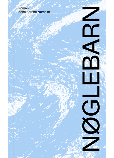 Nøglebarn