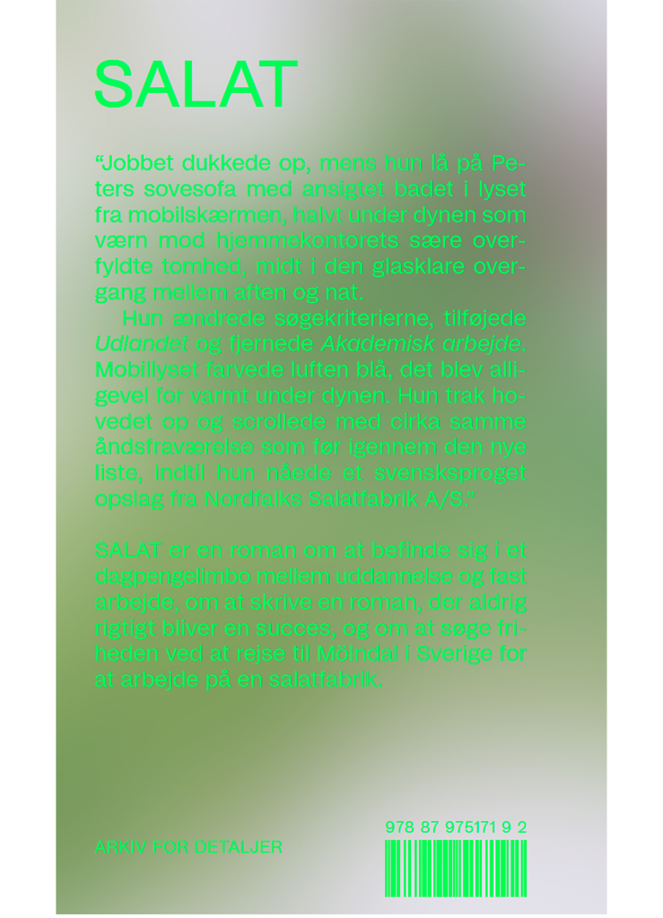Salat