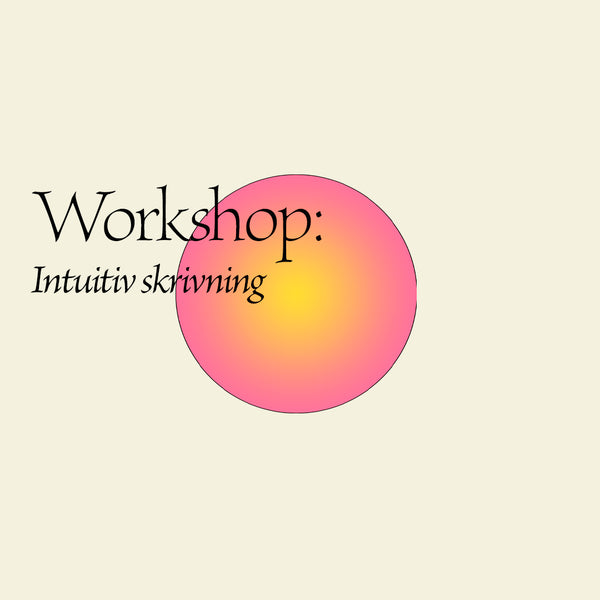 Workshops