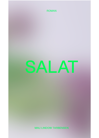 Salat