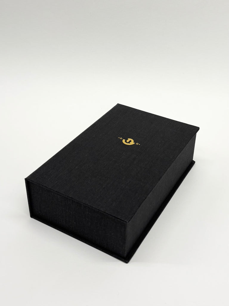 Ætersamleboks – de første 10 numre i Æter-serien